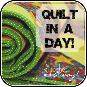 Sewing Challenge, Quilt In A Day, Patch Aplique, Quilting For Beginners, Quilting Techniques, Rag Quilt, Bed Ideas, Quilting Tips, Easy Quilts