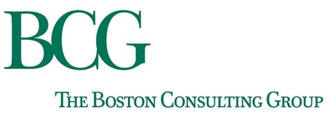 The Boston Consulting Group (BCG) Logo [EPS File] Boston Consulting Group, Bcg Consulting, Business Writing Skills, Work Vision Board, Affirmation Board, Company Id, Career Vision Board, Finance Logo, Administrative Assistant