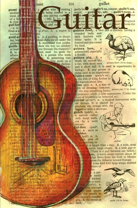 flying shoes art studio: EASTER DRAWINGS Easter Drawings, Shoes Art, Newspaper Art, Book Page Art, Shoes Drawing, Dictionary Art, Guitar Art, Vintage Diy, Shoe Art