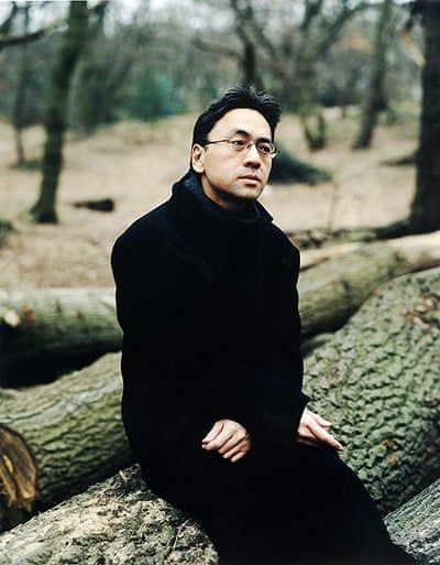 The 10 most difficult books to finish – in pictures Kazuo Ishiguro, Finnegans Wake, Best Books List, Writing Things, Best Authors, James Joyce, Karl Marx, Writers And Poets, Contemporary Fiction