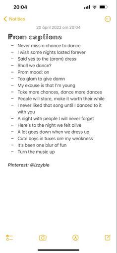 Homecoming Captions With Boyfriend, Hoco Post Captions, Hoco Captions, Prom Captions, Some Nights, Shall We Dance, Instagram Captions, Homecoming, Prom