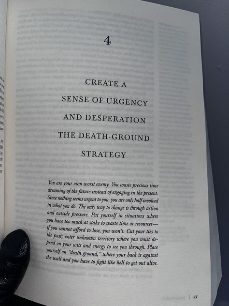 Law 4- The 33 strategies of war 33 Strategies, Robert Greene Books, Phone Setup, Achilles And Patroclus, Robert Greene, 2025 Vision, The Only Way, You Must, Lion