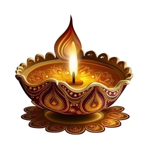 Diwali Diya Images, God Venkateswara Images Hd Wallpaper, Diwali Greeting, Realistic Cartoons, Red Background Images, Free Psd Design, Motion Wallpapers, Diwali Diya, Doodle Images