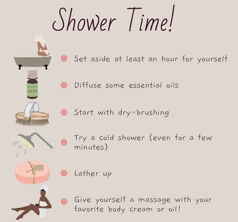 Self Care Skin Tips, Evening Self Care Routine, Self Care Aesthetic Ideas Bath, Self Care Pamper Routine, Self Care Room, Self Pampering, Importance Of Self Care, Youtube Aesthetic, Pampering Routine