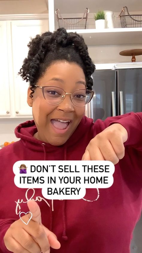 thestationbakery on Instagram: Home bakers burn out because of these 😢 If that’s 👆🏽not enough reason for you to NOT sell those items then consider this 👇🏽 ❌ When you… Recipe Conversion Chart, Bakery Business Plan, Recipe Conversions, Business Plan Outline, Home Bakery Business, Cookie Bakery, Best Bakery, What To Sell, Cake Decorating Frosting