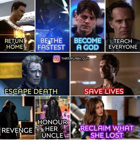 Flash Savitar, The Flash Quotes, Cw Flash, The Flash Poster, Ray Palmer, Flash Funny, Arrow Verse, Air Tattoo, Flash Comics