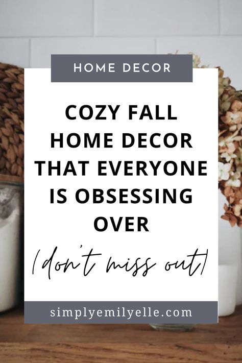 Everyone is going crazy over this fall home decor and for a good reason - it is so cute and cozy! Hearth and Hand with Magnolia fall home decor is perfect for getting your home read for fall. Plus, it's all affordable since it's Target home decor. Hearth Fall Decor, Hearth And Hand With Magnolia Living Room, Heart And Hand Magnolia Decor, Hearth And Hand With Magnolia Rug, Hearth And Hand With Magnolia Vase, Joanna Gaines Home Decor, Hearth And Hand With Magnolia Bedroom Bedding & Blankets, Hearth And Hand With Magnolia, Fall And Christmas