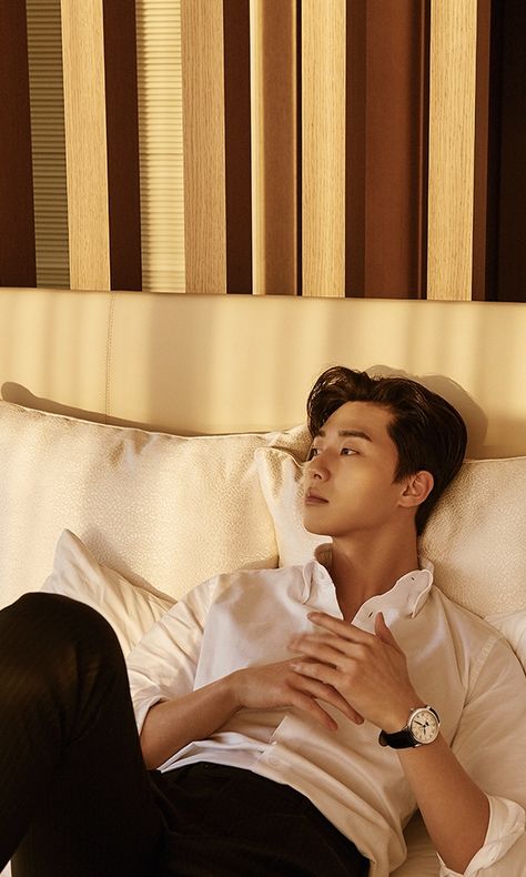 Park Seo Joon Abs, Joon Park, Park Seojun, Korean Male Actors, What's Wrong With Secretary Kim, Park Seo Jun, Seo Kang Joon, Park Seo Joon, Korean Drama Movies