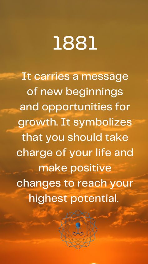 Angel number 1881 22:33 Angel Number Meaning, 1881 Angel Number, 15:55 Angel Number Meaning, 09:09 Angel Number Meaning, 7:07 Angel Number Meaning, 8:08 Angel Number Meaning, Runes Meaning, Angel Number Meanings, Number Meanings