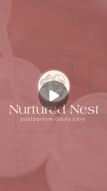 Discover the magic of handcrafted branding with this enchanting postpartum doula logo. Watch as we bring a client's vision to life through hand-drawn illustrations. Learn the process behind creating a unique logo that reflects care, compassion, and support for new mothers. Perfect for doulas seeking a distinctive brand identity.

#postpartumdoula #doulabranding #logodesign #handdrawnlogo #branding #smallbusiness #womeninbusiness #illustration #designprocess #handmade #customlogo Doula Branding, Doula Logo, Doula Care, Font Pairings, Postpartum Doula, Hand Drawn Logo, Font Pairing, The Client, New Mothers