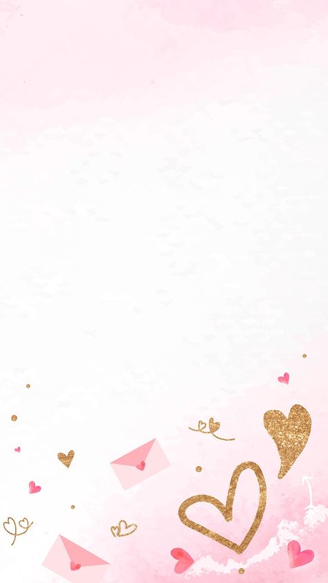 Love Letter Frame, Love Letter Template, Valentine Backgrounds, Wedding Instagram Story, Valentine's Background, Letter Background, Love Template, Valentines Day Border, Letter Frame