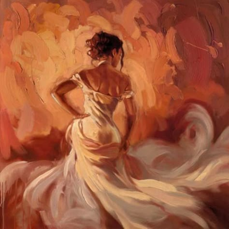 Romance Arte, مت�حف فني, Rennaissance Art, Afrikaanse Kunst, Jazz Artists, Romance Art, Soyut Sanat Tabloları, Smooth Jazz, Hauntingly Beautiful