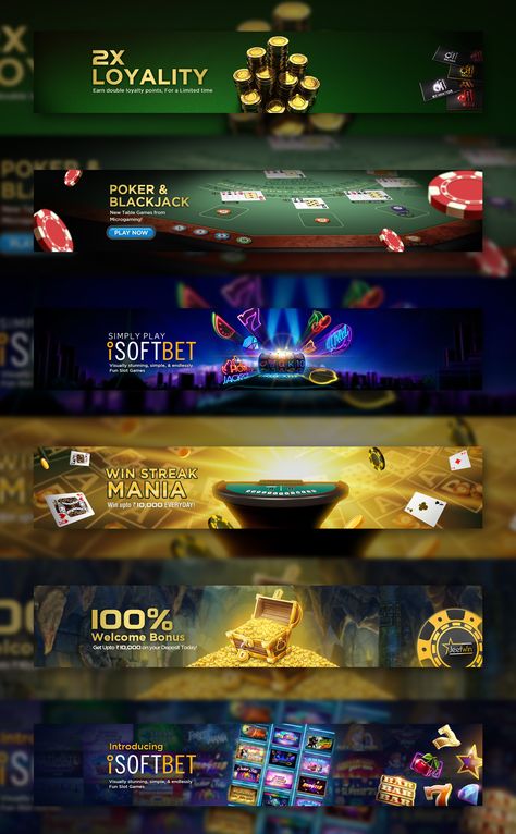 Casino Advertising Design, Game Ads Design, Casino Banner Design, Casino Banner, Banner Game, Casino Design, Game Banner, Banner Design Inspiration, Casino Slot Games