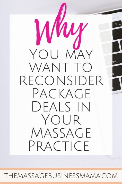 Massage Package Ideas, Winter Massage, Therapist Marketing, Massage Ideas, Massage School, Massage Packages, Diy Massage, Massage Marketing, Therapy Business