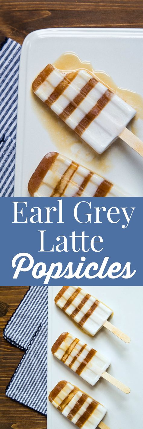 Earl Grey Tea Latte, Earl Grey Latte, Arbonne Recipes, Improve Your Memory, Dessert For Two, Starbucks Copycat, Grey Tea, Earl Grey Tea, Tea Latte