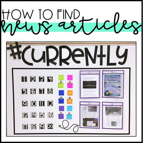 278 Likes, 12 Comments - Ashley Aldana (@texaslonestarteacher) on Instagram: “Students love to read about real world events, and what better place to access and discuss them…” Events Bulletin Board, Leadership Bulletin Boards, Interactive Bulletin Boards, Texas Lone Star, Beautiful Boards, Interactive Bulletin Board, Social Studies Education, Teaching Boys, Reading Stations