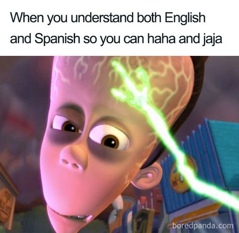 Spanish Memes Hilarious, Mexican Funny, Hispanic Jokes, Hispanic Aesthetic, Funny Spanish Jokes, Mexican Memes, Spanish Jokes, Mexican Humor, Funny Spanish Memes