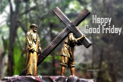 Happy Good Friday Images 2021 Good Friday Bible Verses, The Passion Of The Christ, Good Friday Images, Passion Of The Christ, Good Friday Quotes, Happy Good Friday, Friday Images, Jesus Sacrifice, Its Friday Quotes