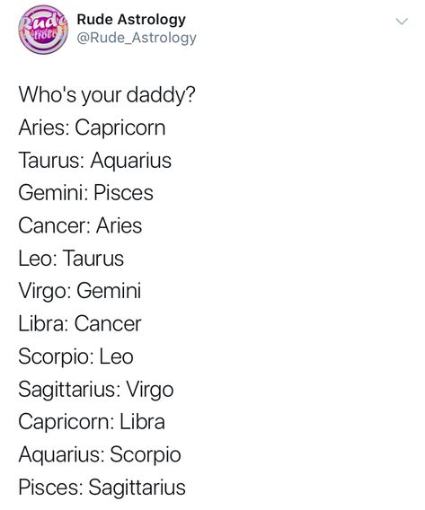 LMFAO, Aquarius here.. Experience speak.. Scorpio world like to think he's the daddy.. Scorpio X Aquarius, Aquarius X Scorpio, Aquarius And Taurus, Aquarius Female, Capricorn Truths, Zodiac Squad, Zodiac Sign List, Zodiac Couples, Aquarius And Scorpio