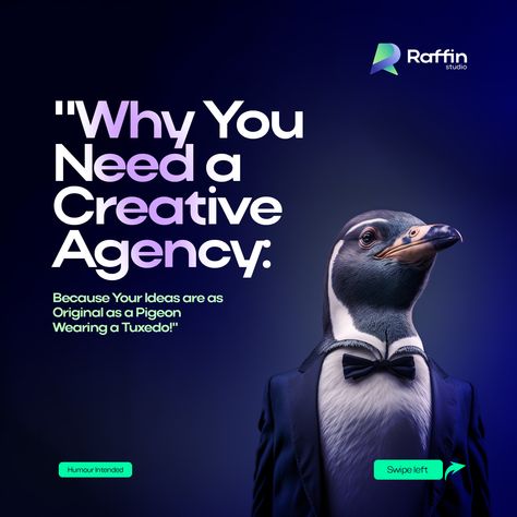 Graphic Design Agency Advertising, Design Agency Ads, Advertising Agency Creative Ads, Creative Agency Ads, Creative Social Media Post Design Ideas, Creative Social Media Post Design, Ads Agency, Digital Advertising Design, Real Estate Marketing Design