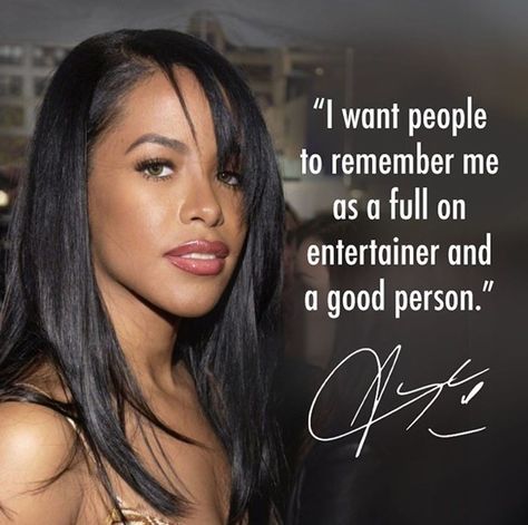 Aaliyah Wallpaper, Aaliyah Quotes, Old Soul Quotes, Rip Aaliyah, Aaliyah Hair, Ashley Banks, Aaliyah Dana Haughton, Aaliyah Style, Rapper Quotes