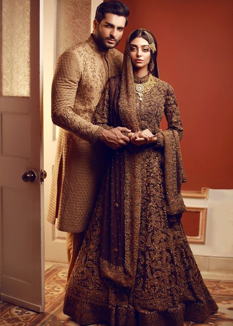 Hsy Bridal Collection, Hsy Bridal, Designer Bridal Lehenga Choli, Couple Wedding Dress, Bridal Lehenga Collection, Bridal Dresses Pakistan, Designer Bridal Lehenga, Lehenga Collection, Bridal Photoshoot