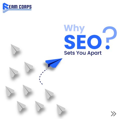 If you cannot be found, you need SEO. DM us to learn more about SEO strategies.

#BeamCorps #DigitalMarketing #Online #Shopping #ECommerce #Marketing #Online #Brands #Minimal #Concept
#SEO #SearchEngine #searchengineoptimization Seo Strategies, Ecommerce Marketing, Found You, Marketing Online, Seo Strategy, Search Engine Optimization, Search Engine, To Learn, Digital Marketing