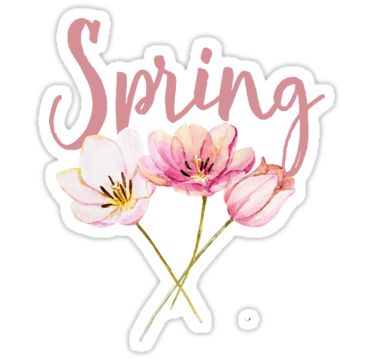 April Showers bring May Flowers. Spring has sprung! • Also buy this artwork on stickers, apparel, phone cases, and more. Agenda Stickers, April Showers Bring May Flowers, Flowers Spring, April Showers, Spring Has Sprung, May Flowers, Aesthetic Stickers, Phone Cases, For Sale