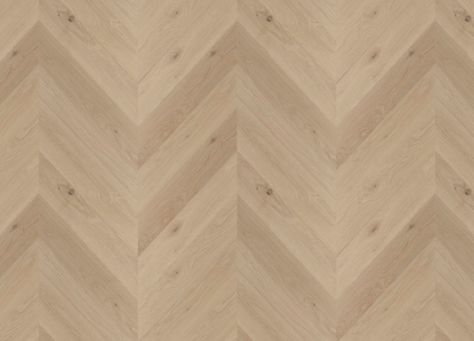 Oak Floorboards, Modern Philosophy, Hall House, Est Living, Blonde Tones, White Oak Floors, Parquetry, Countryside House, Botanical Design