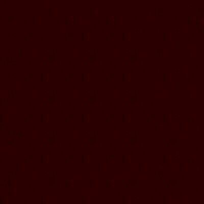 Wine Red Background, Dark Red Color, Blood Red, Red Background, New Room, Wine Red, Dark Red, Favorite Color, Red Color