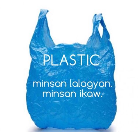 PLASTIC Plastic Friends Quotes, Tagalog Phrases, Hugot Quotes Tagalog, Memes Pinoy, Korean Image, Quotes Tagalog, Fake Quotes, Hugot Quotes, Tagalog Quotes Hugot Funny