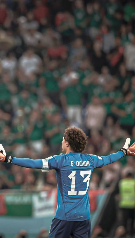 Bright Wallpapers, Jersey Wallpaper, Memo Ochoa, Mexico Team, Mexico Wallpaper, Mexico National Team, Cr7 Vs Messi, History Games, Japanese Wallpaper Iphone