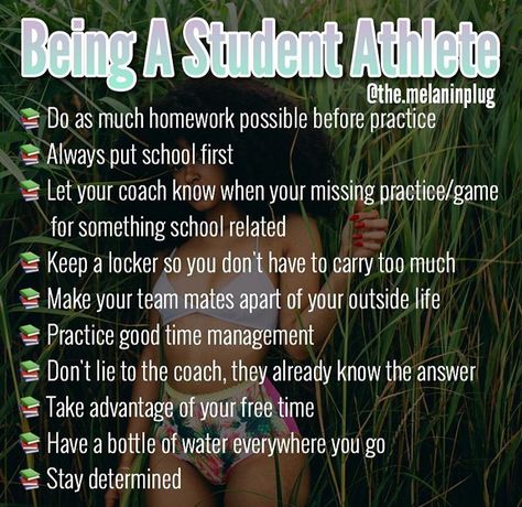 Middle School Survival, Freshman Tips, Middle School Hacks, School Survival Kits, Seed Recipes, School Preparation, Skin Diet, School Goals, High School Survival