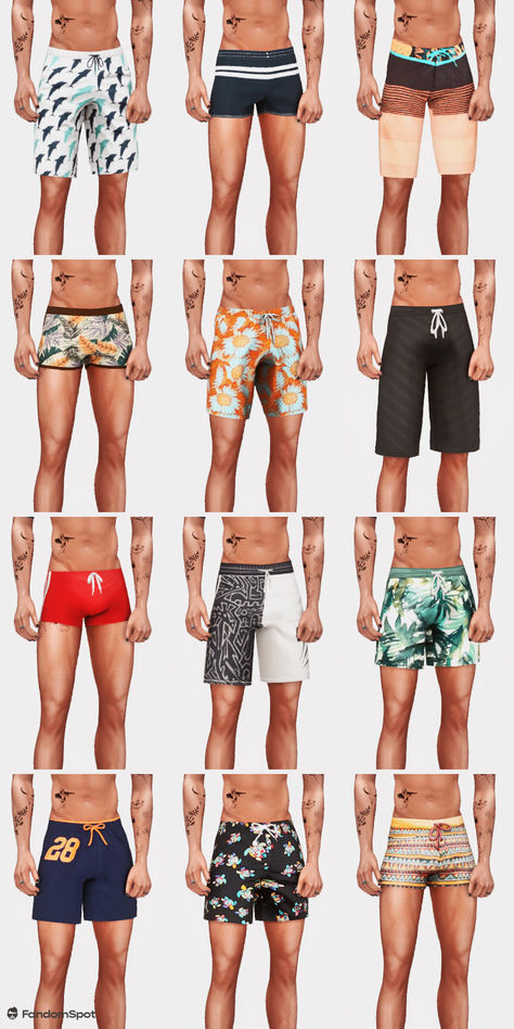 Sims 4 Surfing Cc, Sims 4 Cc Swimwear Male, Sims4 Cc Swimwear, Ts4 Cc Swimsuit, Sims 4 Bikinis Cc Cc, Sims Cc Swimwear, Sims 4 Cc Swimwear Bikinis, Sims 4 Cc Beach Clothes, Swimsuit Sims 4 Cc