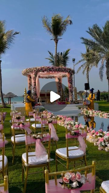 Marriage Mandap Decoration Indian, Vidhi Mandap Indian Weddings, Mandap Decor Indian, Wedding Mandap Decoration, Indian Mandap, Vidhi Mandap, Indian Wedding Mandap, Mandap Decoration, Indian Wedding Stage