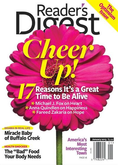 HOT deal on Readers Digest.  3.99/1 year.  1/4 only!  Makes great read alouds!  #education #homeschooling Information Overload, Readers Digest, The Krazy Coupon Lady, Krazy Coupon Lady, Frugal Tips, Magazine Subscription, Michael J, Tv Entertainment, Homeschool Resources