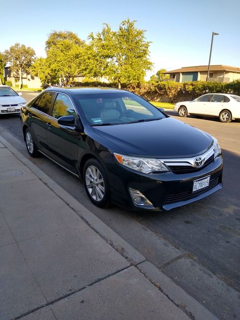 Camry Car Aesthetic, White Toyota Camry, 2019 Camry, 2010 Toyota Camry, 2013 Toyota Camry, Toyota Camry 2016, 2012 Toyota Camry, Toyota Camry Xse, Camry 2010