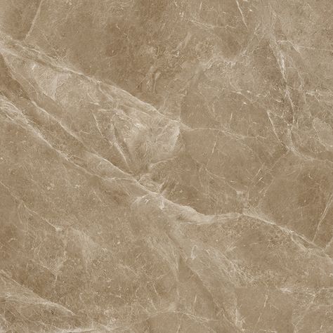 Armani Brown Marble Texture, Brown Italian Marble Texture, Cream Marble Texture, Brown Marble Texture, Italian Marble Texture, Marble Texture Seamless, Floor Texture, Tile Texture, Ceramic Texture