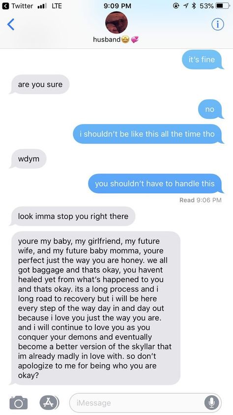 ✰ pinterest: @brookeriley_ ✰ Couple Goals Texts, Dream Bf, Couple Message, Bf Texts Cute, Cute Couples Texts, Relationship Goals Text, Cute Relationship Texts, Cute Text Messages, Boyfriend Texts