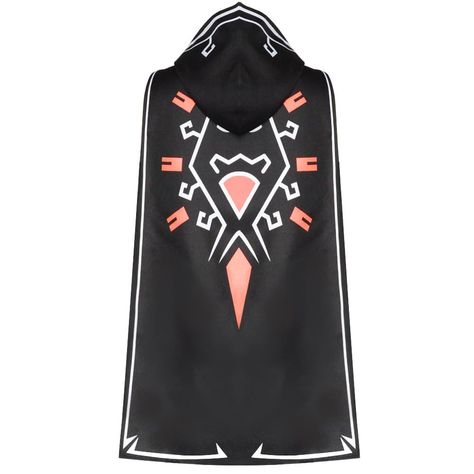 PRICES MAY VARY. Only the cloak is included. Main fabric: polyester fiber. Please refer to the size on the picture to choose the appropriate length of the cloak. Legend Breath Wild Link Cosplay Cloak Hoodie Zelda Costume Adult Cape Cosplay Accessories Tears Of The Kingdom Link, Halloween Costume Game, Zelda Costume, Link Costume, Cosplay Costumes For Men, Link Cosplay, Zelda Tears Of The Kingdom, Zelda Cosplay, Hoodie Costume