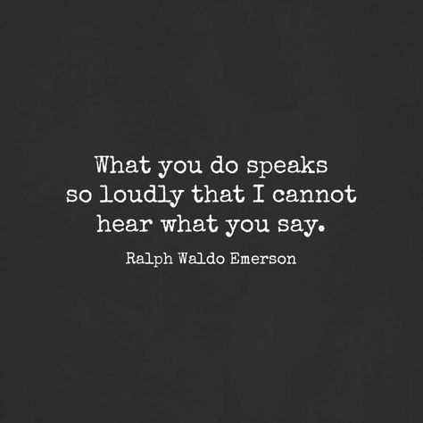 Heart Intelligence, Ralph Waldo Emerson Quotes, Short Meaningful Quotes, Emerson Quotes, Better Communication, Dope Quotes, Life Quotes Love, Random Quotes, Ralph Waldo Emerson