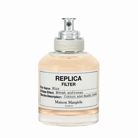 Maison Margiela Perfume, Replica Fragrance, Margiela Replica, Perfume Body Spray, Perfume Samples, Best Perfume, Luxury Fragrance, Perfume Brands, Fragrance Collection