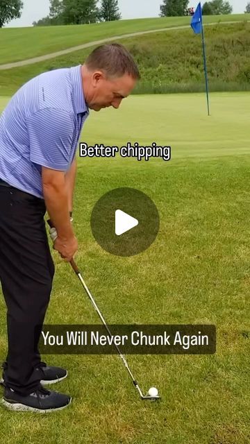 The Best Golf Tips on Instagram: "Better chip shots #golfswing #golfer #golfersofinstagram #golfgti #golftips #golfcourse #golfinstruction #golflesson #golffitness #golfer #golfcourse #golfcoach #golfday #golf7 #golf7 #golfswag #golflover #golfpractice #golfgirl #golfisfun #golfr #pga #pgatour #pgaprofessional #pgacoach #livgolf #brysondechambeau #ladygolfer #golferselbow" Golf Rangefinder, Golf Slice, Golf Pga, Holly Sonders Golf, Golfers Elbow, Golf Hip Rotation Drills, Chipping Tips, Pro Golfers, Golf 7