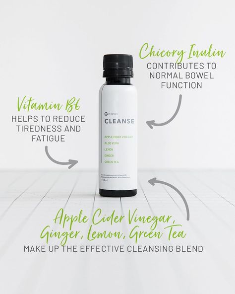 It Works Products Posts, Itworks Cleanse, It Works Cleanse, Itworks Products, It Works Marketing, It Works Products, Engagement Posts, Cider, Green Tea