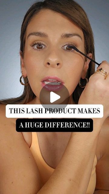 How To Fix Clumpy Mascara, How To Keep Eyelashes Curled All Day Mascara Tips, How To Apply Mascara To Bottom Lashes, Difference Between Lash Princess Mascaras, Mascara Hacks Longer Lashes, Kate Talbert, Kate Makeup, Baked Blush, Essence Cosmetics