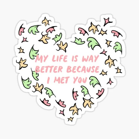 Heartstopper Frases, Heartstopper Tattoo Ideas, Dibujos Heartstopper, Heartstopper Dibujos, Heartstopper Libro, Heartstopper Merch, Heartstopper Tattoo, Heartstopper Quotes, Heartstopper Fan Art