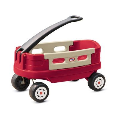 Little Tikes Jr. Explorer Wagon Outdoor Wagon, Best Wagons, Pull Wagon, Kids Wagon, Toy Wagon, Folding Wagon, Riding Toys, Kids Gear, Little Tikes