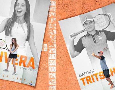 Check out new work on my @Behance portfolio: "High School Tennis Senior Sports Banner " http://be.net/gallery/80685327/High-School-Tennis-Banners High School Tennis, Senior Banner, Sports Banner, Tennis Posters, Sport Banner, Tennis Team, Banner Ideas, School Banner, Catalog Design