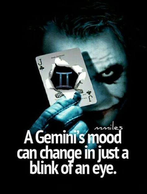 The dark side of Gemini Gemini Mood, Gemini And Scorpio, Gemini Life, Zodiac Elements, Relatable Meme, Signs Astrology, Gemini Tattoo, Trend Forecast, Air Signs