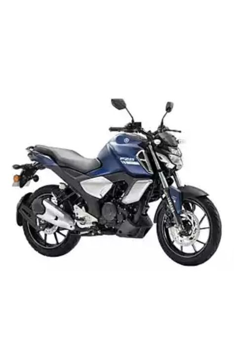 Yamaha FZ S FI Yamaha Fz S, Yamaha Fzs Fi, Bike Yamaha, Yamaha Bikes, Yamaha Fz, Street Bikes, Manual Transmission, Fuel, Product Launch